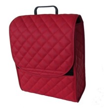 Organisateur de rangement