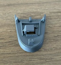 MEHANO jupe avant inférieur