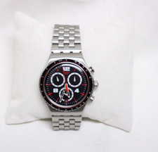 Swatch stainless steel - swatch,