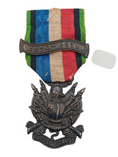 N21/06/2025 (REFREF24554)