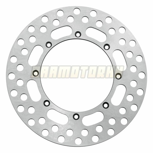 Rotor disque frein - avant, pour