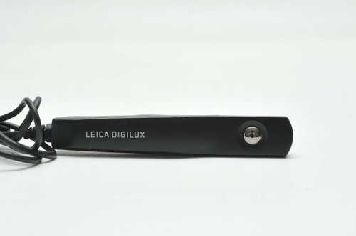 Leica dc1 electric cable - cr-dc1,