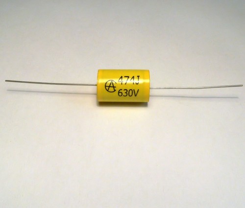 47uf 470nf 630v axial - 470nf,