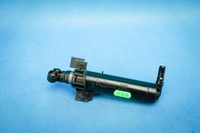 Lave-phare Audi A5 S5 8T Lift