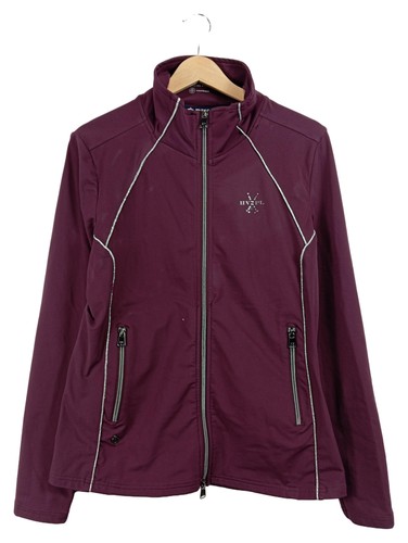 Polo veste survêtement - veste,