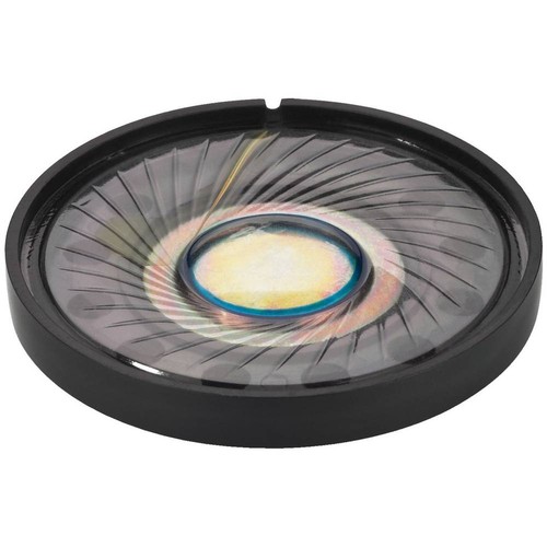 Monacor pouces 4 cm - monacor,