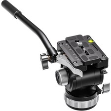 Leofoto 15l tête - leofoto,