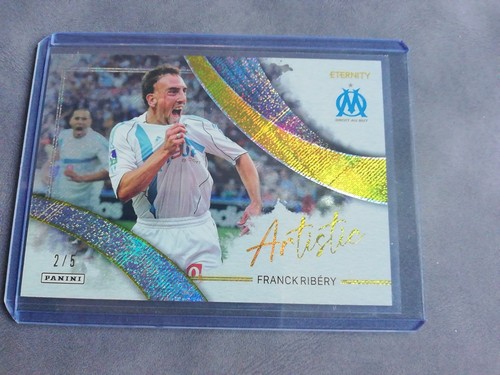 Panini eternity - 25-26,
