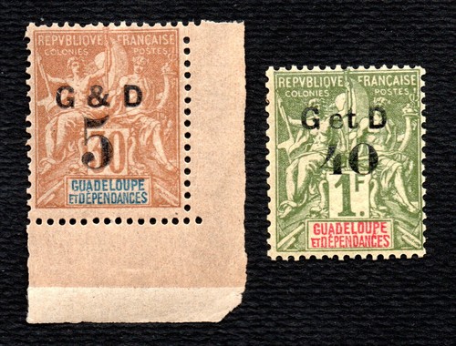 Colonies françaises - colonies,