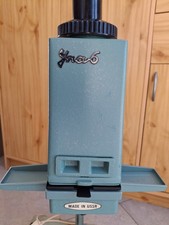 Ancien agrandisseur photo YNA 6