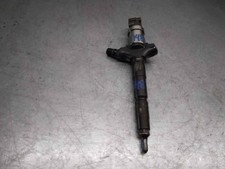 8972391617 injecteur pour