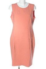 JAEGER Robe fourreau Dames