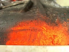 Boite de vitesses MAZDA 323 6 FN3703000