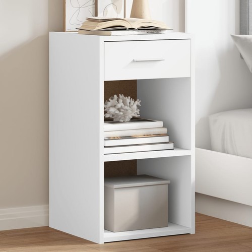 Tables chevet armoire - de, de