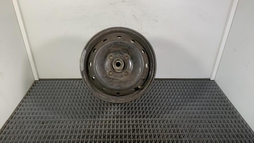 Jante peugeot 205 - jante,