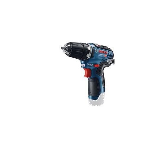 Bosch perceuse visseuse - bosch, perceuse-visseuse