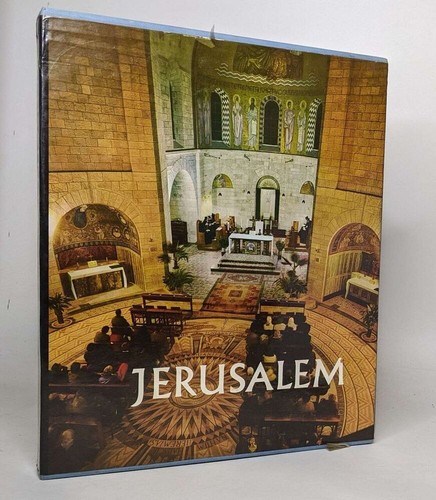 Jewish ceremonial art - , |