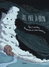 Elia P. Ansalon Libri Ansaloni