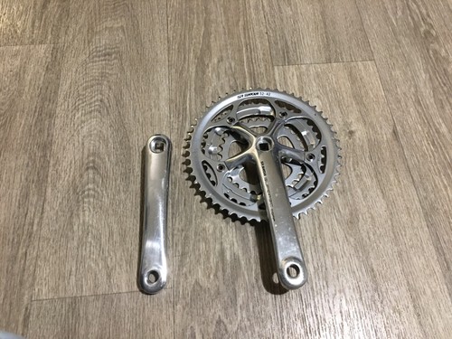 Velo course ancien vintage - velo,