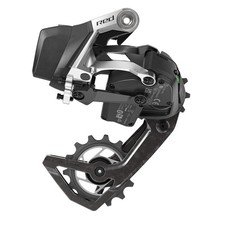 DERAILLEUR ARRIERE SRAM RED