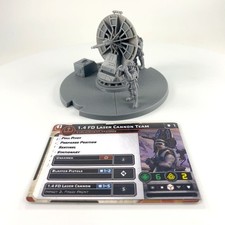 x1 1.4 FD canon laser