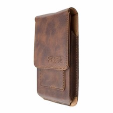 caseroxx Sac d'extérieur pour