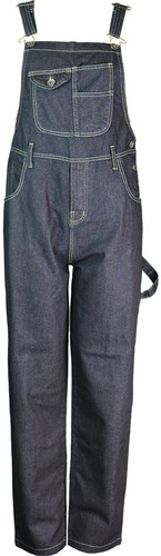 Mode hommes salopette jean - hommes,