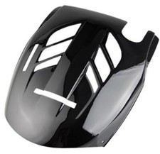 Passage de roue xtreme noir