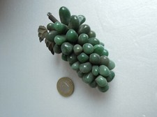 Minéraux Grappe de raisin en