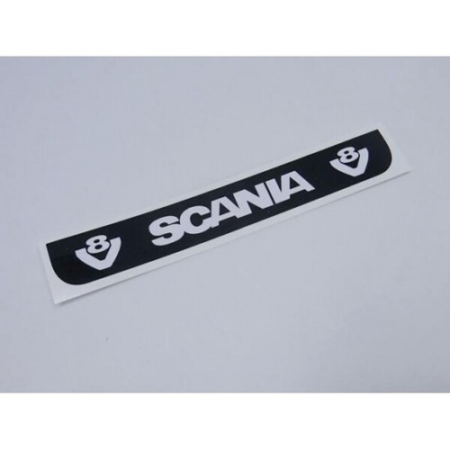 Waterslide sticker tape - tape, decal