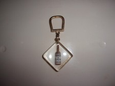 Porte-clés  chastenet -