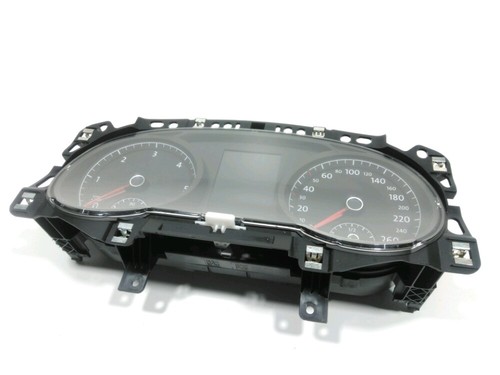 Compteur 5g1920741a volkswagen - compteur,