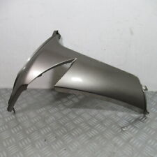 Carénage inferieur gauche