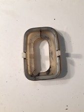 cadre pipe d admission de