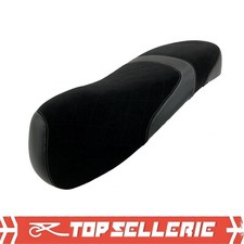 Housse Selle  Design