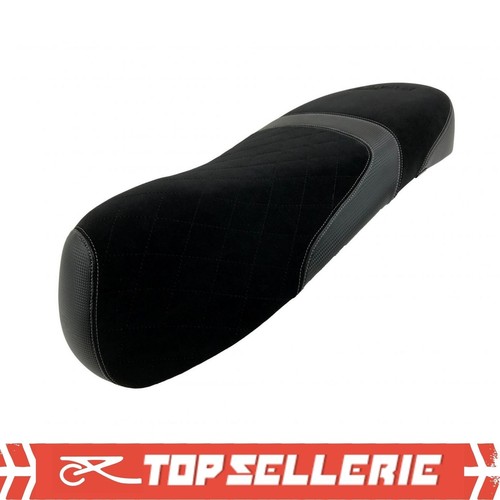 Housse selle design - housse,