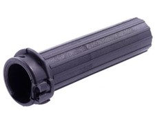 Throttle approprié pour Tomos