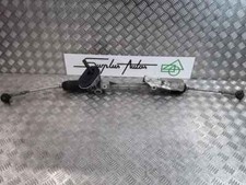 Cremaillere de direction