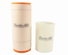 Twin Air Filtre à pour Artic