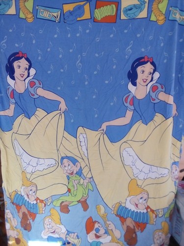 Housse couette disney - housse,