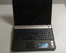 Pc Portables pc Asus Model