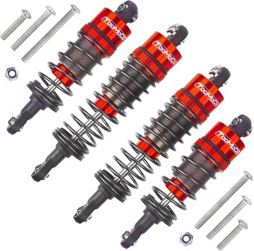 Hyper h14bm 14210 1 - 1/14, h14bm/14210/1/10
