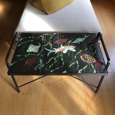 JACQUES ADNET  et  GUIDETTE