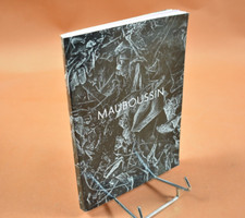 Mauboussin Paris 1827