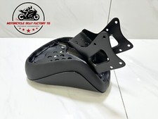 Selle moto Honda QA50K0 Seat