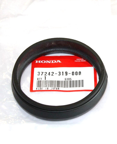 Honda embout compteur - honda,