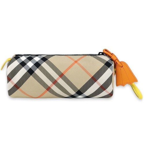 Burberry kids vintage check - burberry,