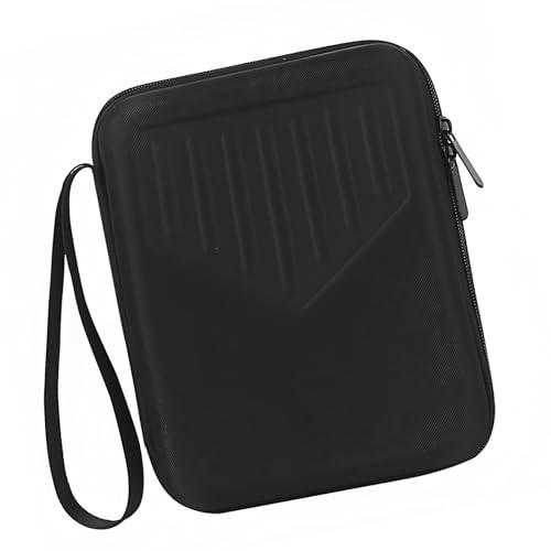 étui pour piano pouce - piano,