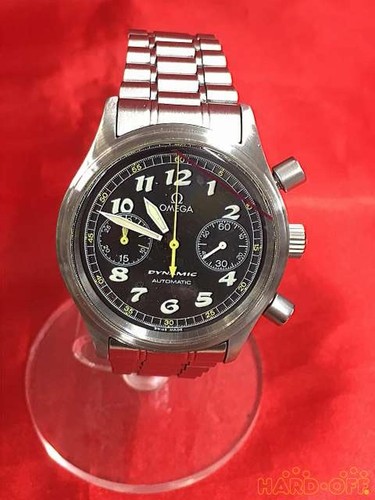 Omega 175 0310 dynamic - omega,