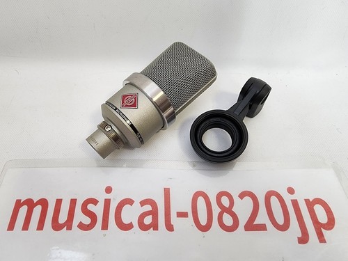 Neumann tlm 102 diaphragm - 102,